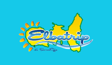 spiagge elba - Sansone - Costa Nord - Portoferraio
