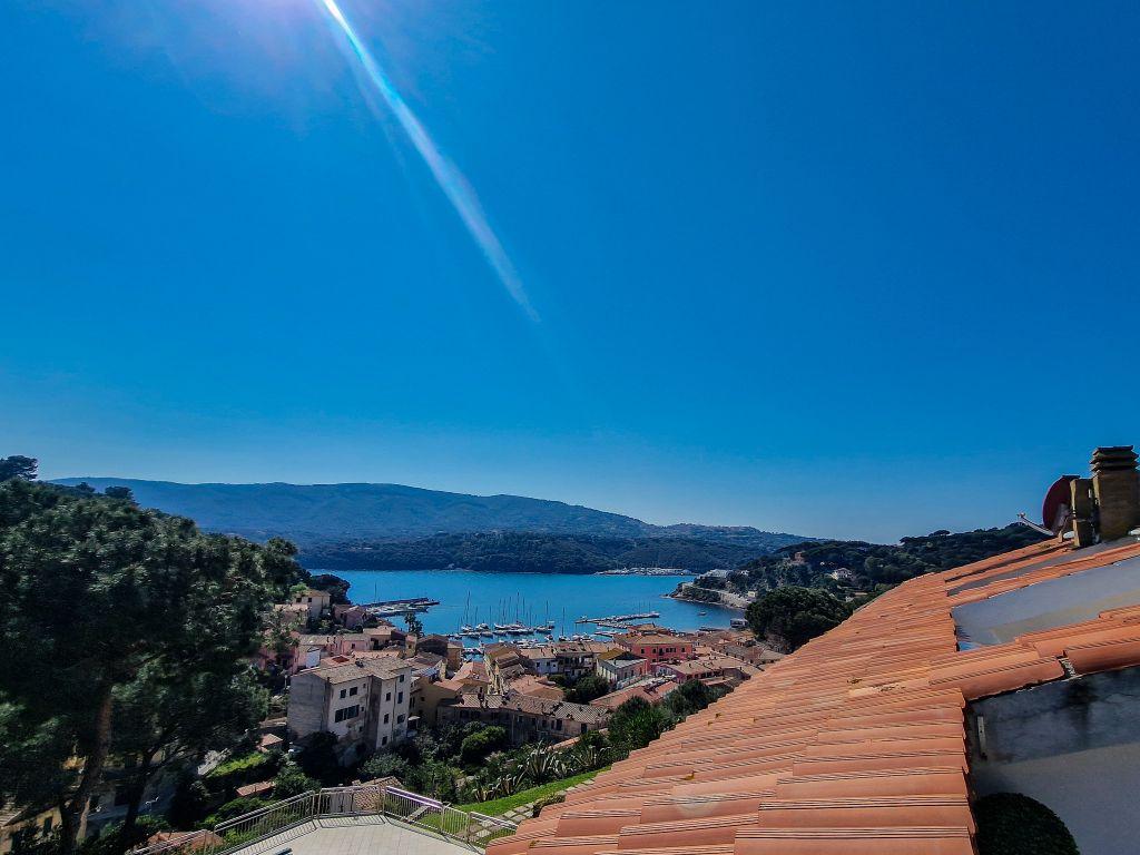 Immobiliare Isola d'Elba- appartamento Elba