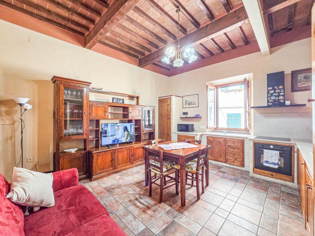 Immobiliare Isola d'Elba- appartamento Elba
