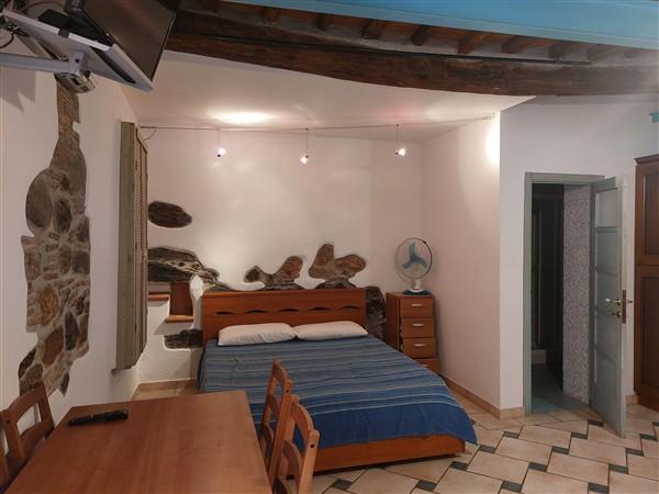 Immobiliare Isola d'Elba- appartamento Elba